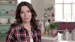 An Introduction  Simply Nigella [upl. by Sharlene675]