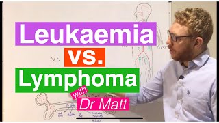 Chronic Myeloid Leukemia CML  Treatment  Tyrosine Kinase TK Inhibitors [upl. by Socha606]