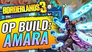 Borderlands 2  The FASTEST XP Farm in the game  UVHM [upl. by Eidson]