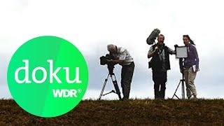 Gute Dokus und spannende Geschichten  WDR Doku [upl. by Rohclem]