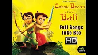 Chhota Bheem  Happy New Year Full Video  Best Cartoon Videos for Kids [upl. by Oxford321]