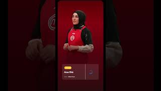 MasterChef 2024 Kimler Elendi  MasterChef Yarışmacıları [upl. by Eldora]