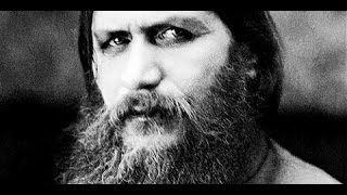 Documental Rasputin [upl. by Alad22]