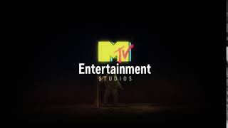 MTV Entertainment Studios 2021 [upl. by Bellaude]