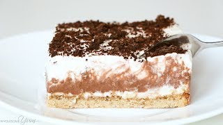 Sex In A Pan Dessert Recipe SugarFree Low Carb GlutenFree [upl. by Beale835]