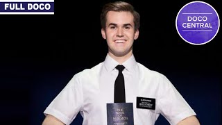 History of Mormons  Full Documentary [upl. by Ivette]