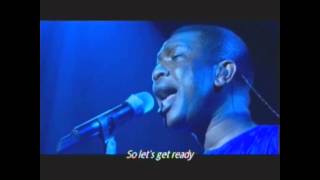 youssou ndourafrica [upl. by Nysila976]