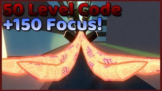 RoGhoul How to Redeem Codes [upl. by Ahsurej706]