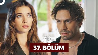 Yalı Çapkını 37 Bölüm [upl. by Alekat]