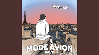 Mode Avion [upl. by Canty]