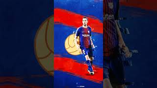 Sergio Busquets [upl. by Shaikh508]