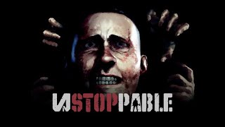 Unstoppable  2024  Gameplay [upl. by Mae87]