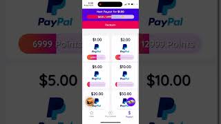 TESTER BUDDY APP  earn money  tutorial [upl. by Oiril661]