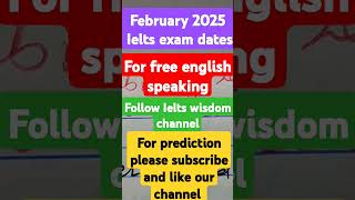 How To Pass the IELTS Exam in 2025 Key Strategies [upl. by Magda]