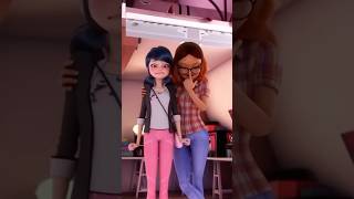 gigantitan was an INTERESTING episode… miraculous miraculousladybug [upl. by Adam]