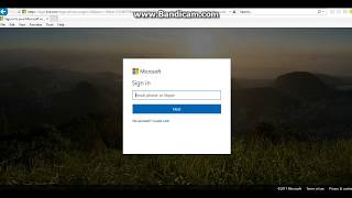 How to change your alias email for microsoft account [upl. by Gean]