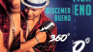 3 Descemer Bueno  Donde Estas ft Belinda Audio Oficial [upl. by Hamnet]