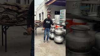 Shoping for Ramadan Iftar Dastarkhuwan ❤️reels vlog viralvideo foryou foryoupage [upl. by Yhtorod]