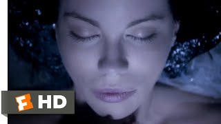 Underworld Blood Wars 2017  Laid to Rest Scene 610  Movieclips [upl. by Aehc]