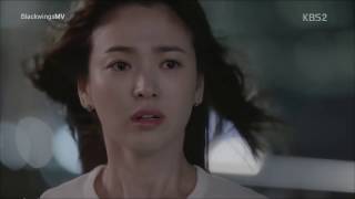 FMV t Yoonmiraet 윤미래  ALWAYS Descendants of The Sun OST Part1 [upl. by Ahseiuqal167]