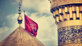 Ziyarat Aale Yaseen Urdu Translation [upl. by Libre]