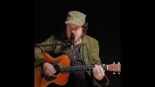 Zucchero  Senza Una Donna Live Acoustic [upl. by Swagerty]