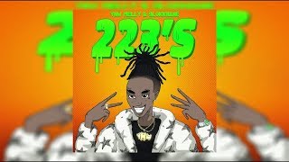 223’s  YNW Melly 1 Hour [upl. by Ylime]