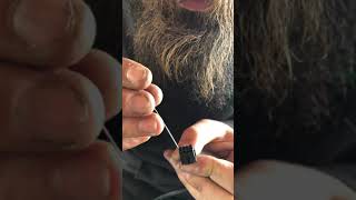 Harley Davidson OEM wire plug connector removal the right way [upl. by Mozza92]