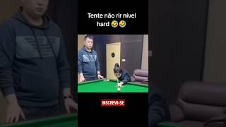 tente não rir compilado 5 [upl. by Giovanna]