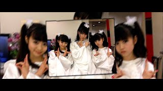 BABYMETAL  Ijime Dame Zettai  イジメ、ダメ、ゼッタイ  Live HD [upl. by Dominy]