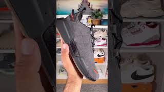 Adidas NMDR1 V3 Grey Suede [upl. by Gilus]