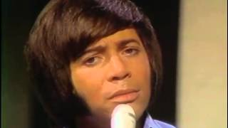 Bobby Goldsboro  See the Funny LIttle Clown  TV Show Live [upl. by Llertnek]