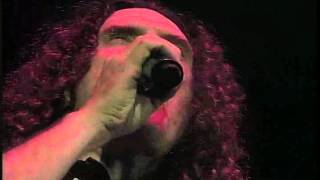 WEIRD AL Albuquerque 2008 LiVe [upl. by Dorcas]