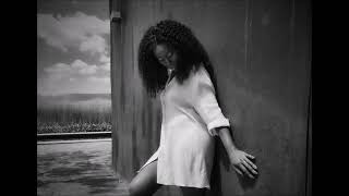 diana by juliana kanyomozi lyrics video [upl. by Sasha]