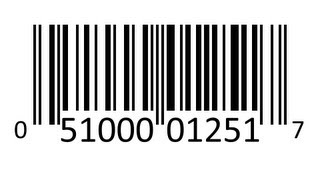 How BARCODES Work [upl. by Neerom850]