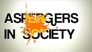 Aspergers In Society  The Hidden Mental Health Crisis Autism Documentary [upl. by Horace]