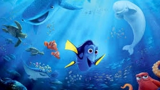 Procurando Nemo – assistir filme completo dublado em portugues [upl. by August635]