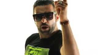 Khashayar Azar  Joonom Fedaat OFFICIAL VIDEO HD [upl. by Fatsug890]