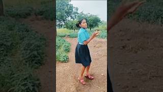 hamar piyawa chalawe Diesel gadiya song [upl. by Neerihs207]