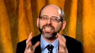 Dr Michael Greger MD discusses diabetes and the dangers of low carb diets [upl. by Cottle]