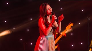 SEVERINA  RODJENO MOJE Koncert ¨Želim život¨ [upl. by Rosdniw510]