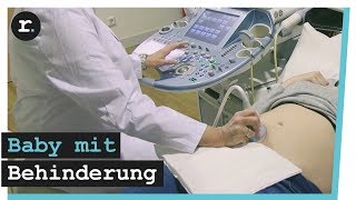 Schwangerschaftsabbruch im 9 Monat  reporter [upl. by Ozzy248]