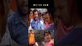 தூக்குவானா மாட்டானா 🙂 vadivelucomedy ddscenes [upl. by Nahpets293]