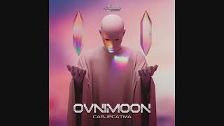 Ovnimoon  Carjecatma Full Album [upl. by Ruyam]