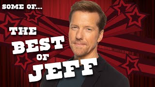 Some of the Best of Jeff  JEFF DUNHAM [upl. by Angid]