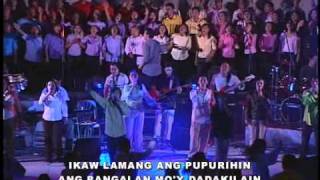 Langit  by Malayang Pilipino Music [upl. by Agnew]