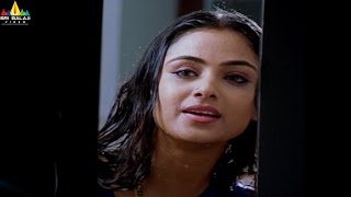 Simran Best Scenes Back to Back  Telugu Movie Scenes  Sri Balaji Video [upl. by Icat768]