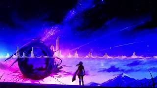 Dust to Dust  Final Fantasy XIII OST [upl. by Yendys]