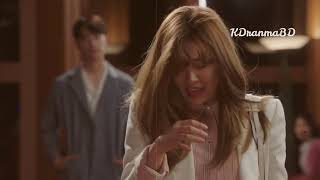 Suspicious partner ep 1 part 2 eng sub [upl. by Nairahcaz]