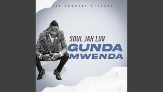 Gunda Mwenda [upl. by Cyrus735]